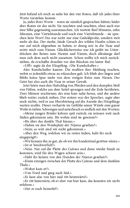 Seite 309