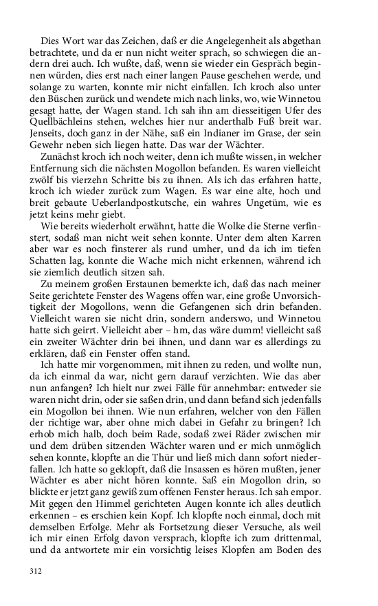Seite 312