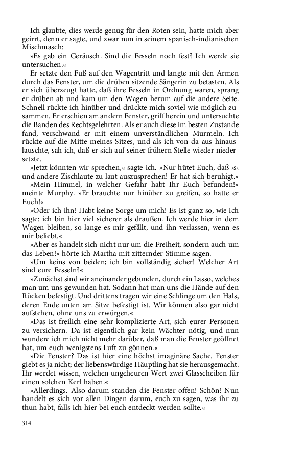 Seite 314