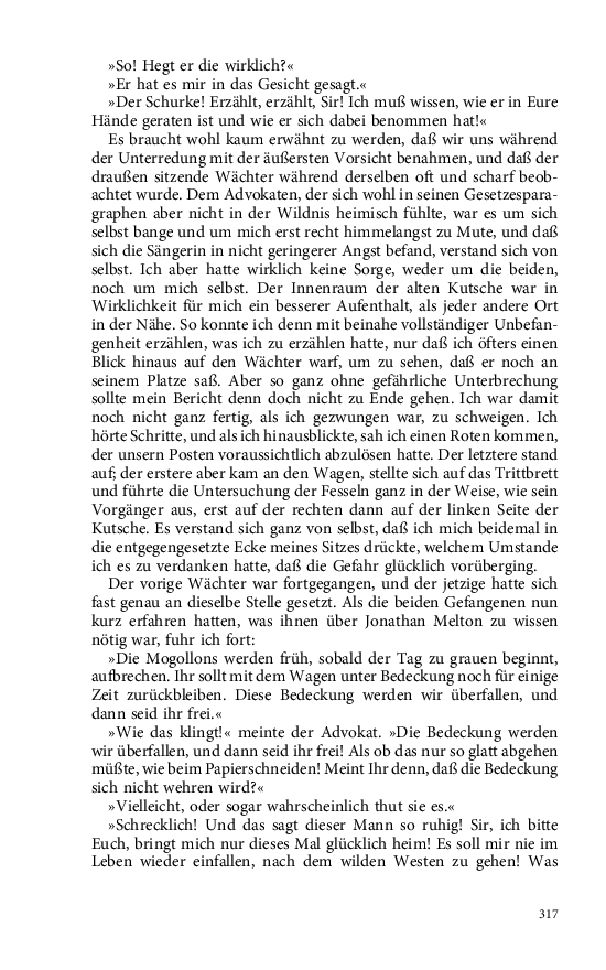 Seite 317