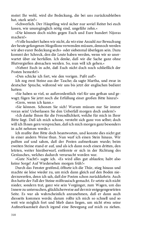 Seite 318