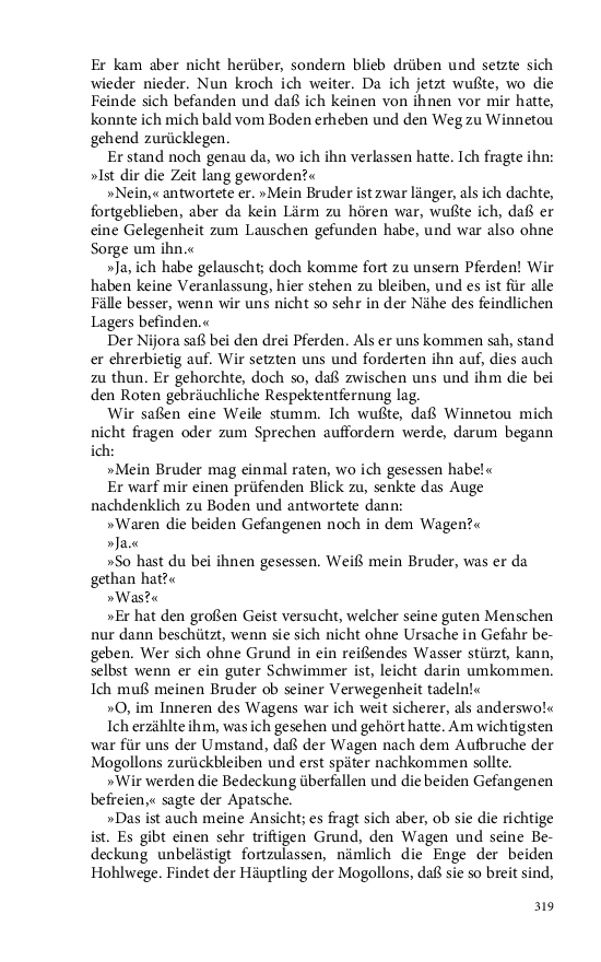 Seite 319