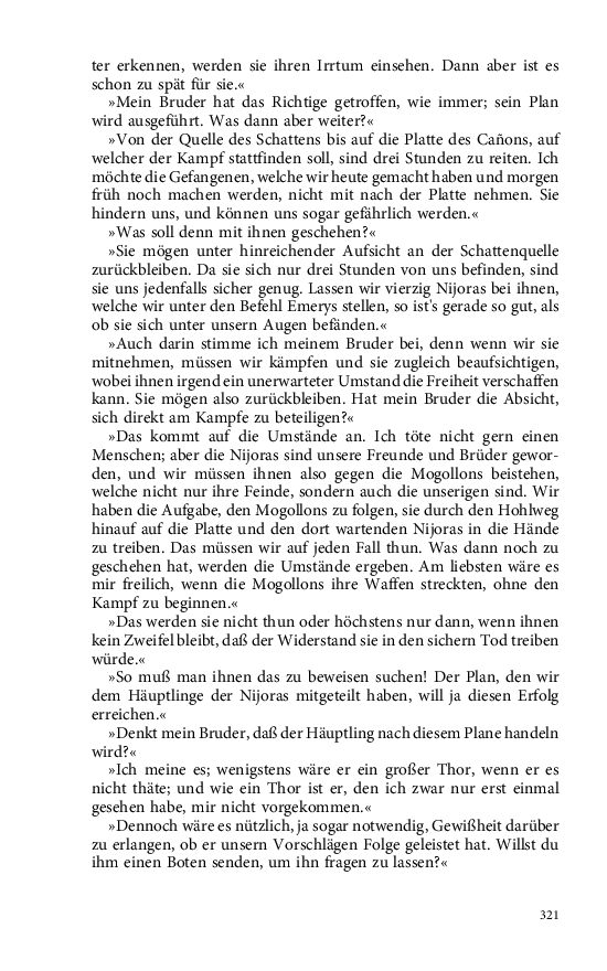Seite 321