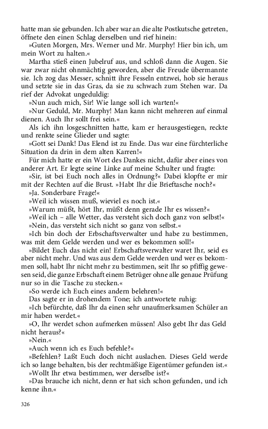 Seite 326