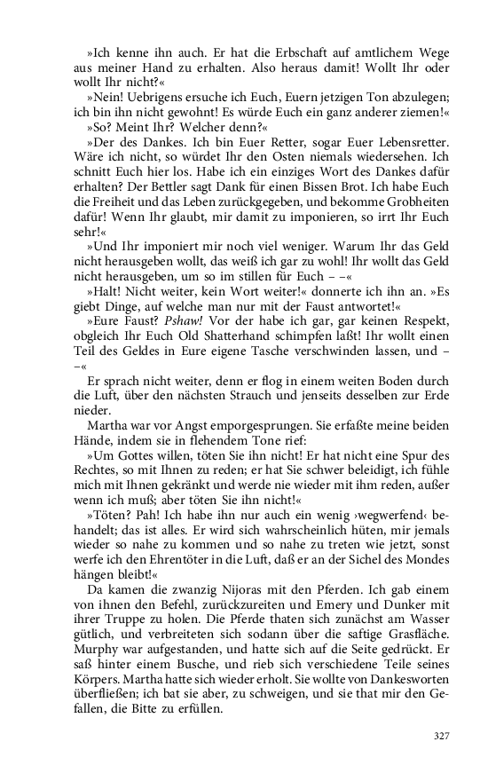 Seite 327
