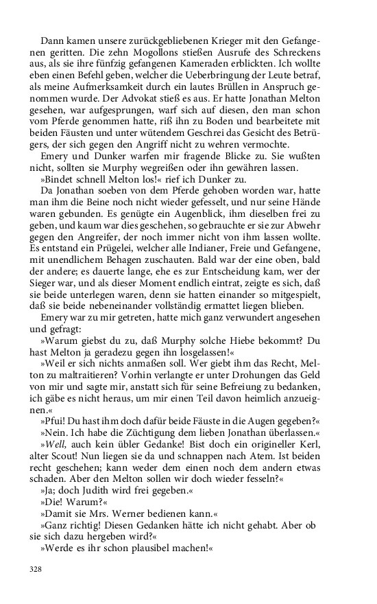 Seite 328