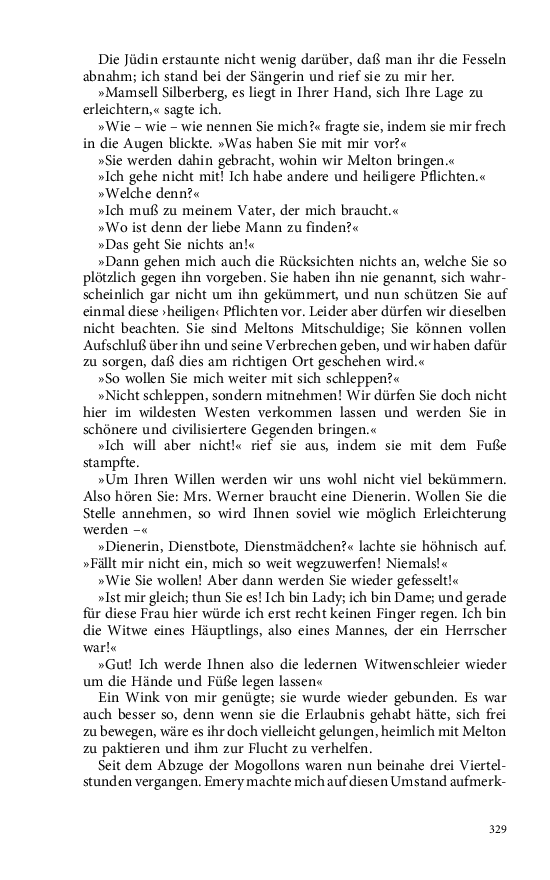 Seite 329
