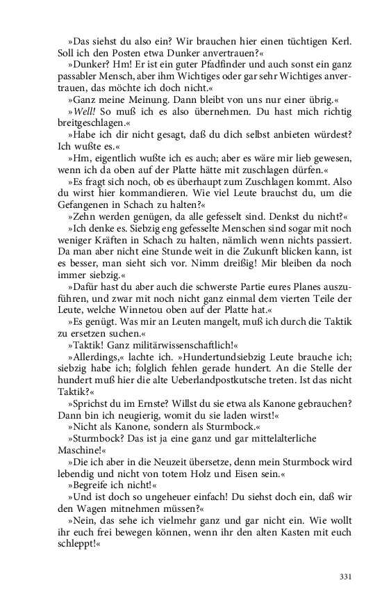 Seite 331