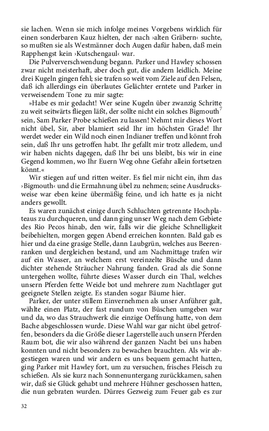 Seite 32