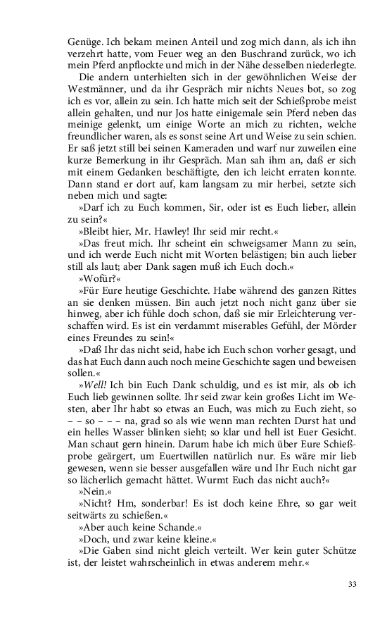 Seite 33