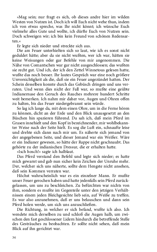 Seite 34