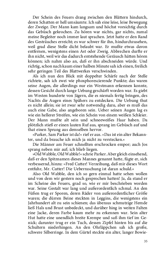 Seite 35