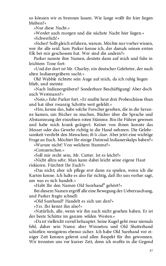 Seite 37