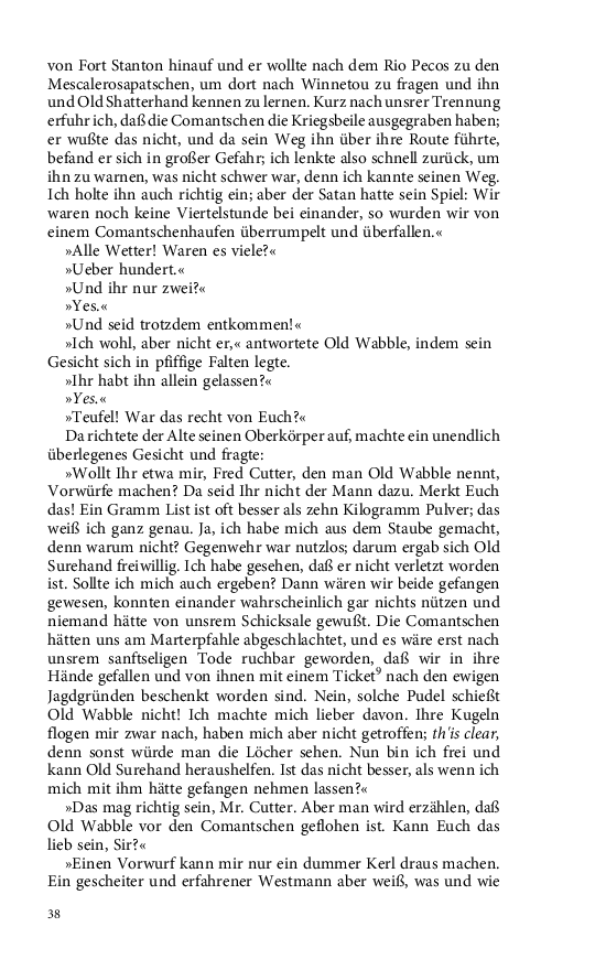Seite 38