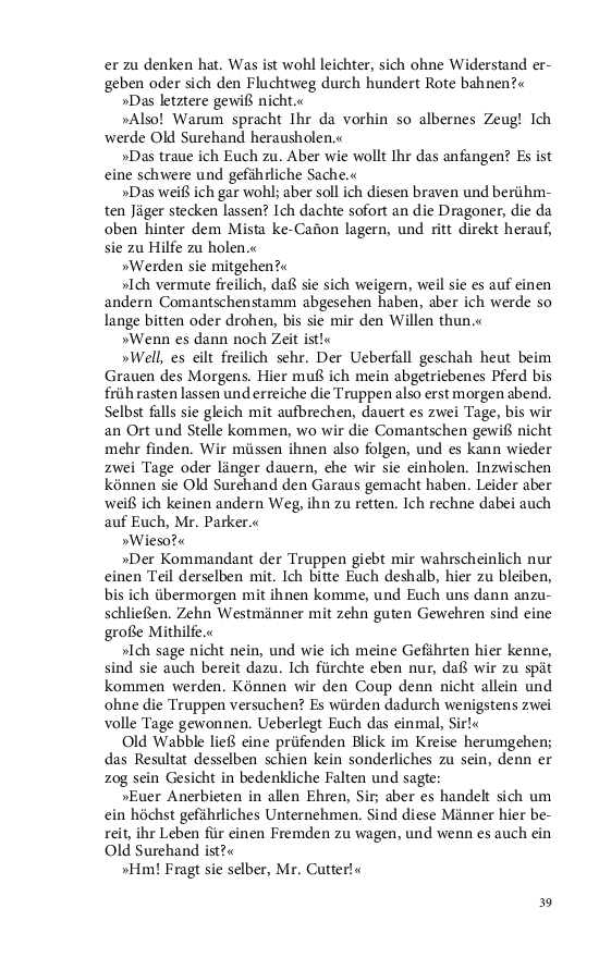 Seite 39