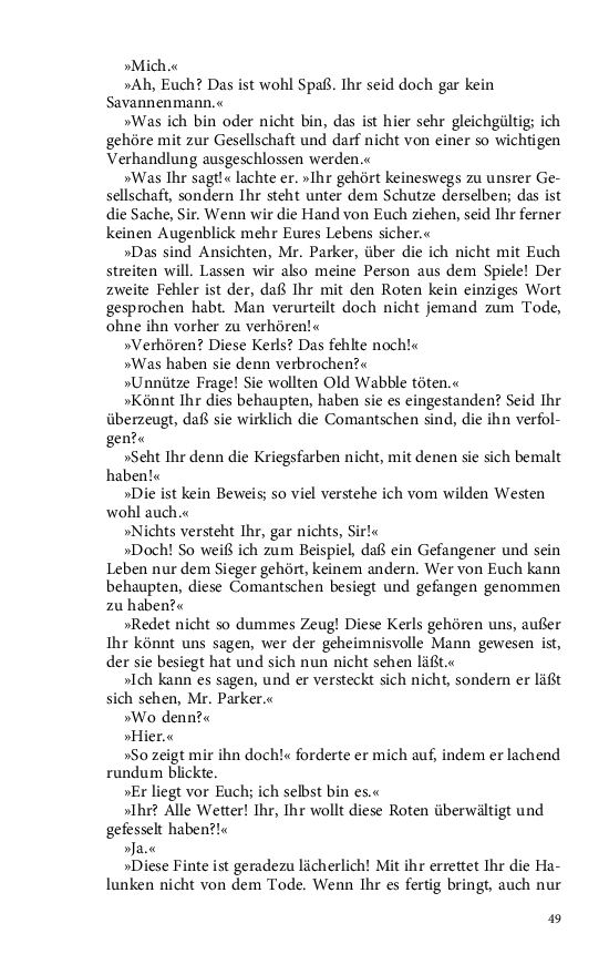 Seite 49