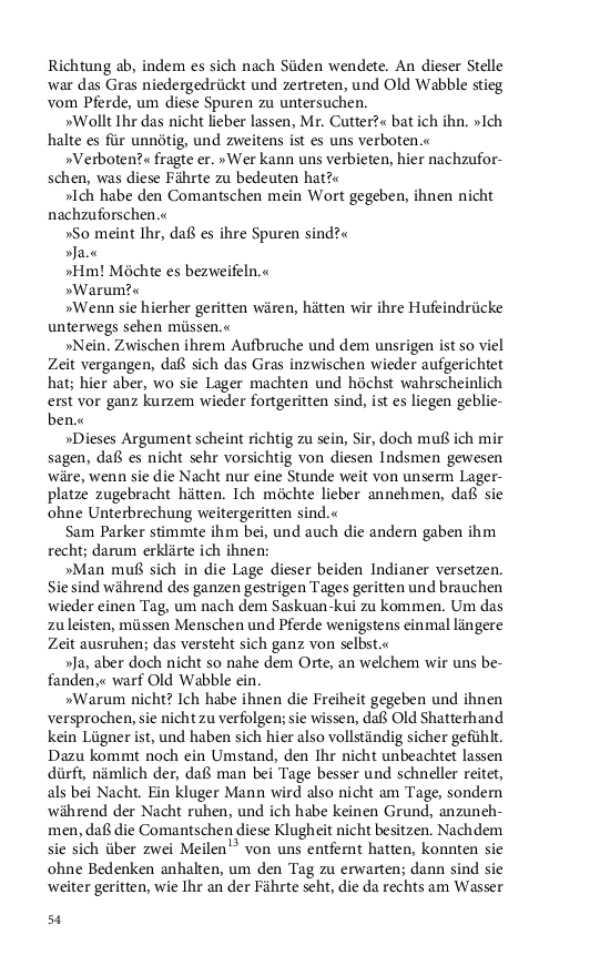 Seite 54