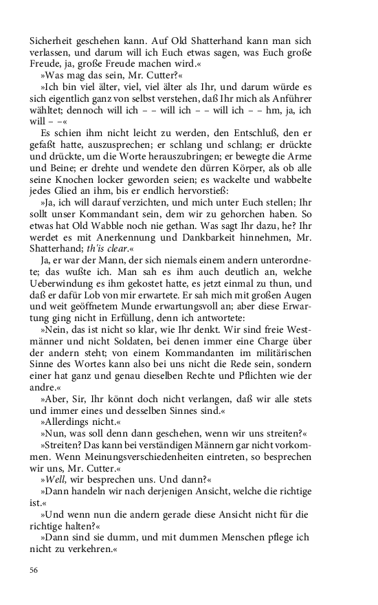 Seite 56