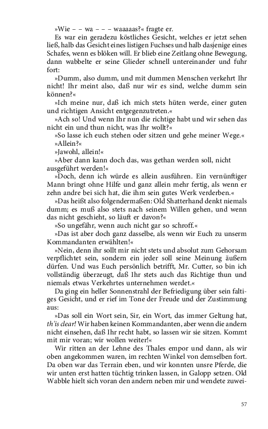 Seite 57