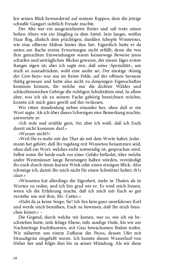 Seite 58
