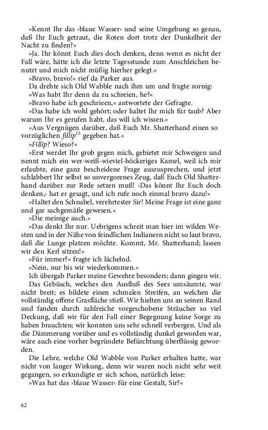 Seite 62