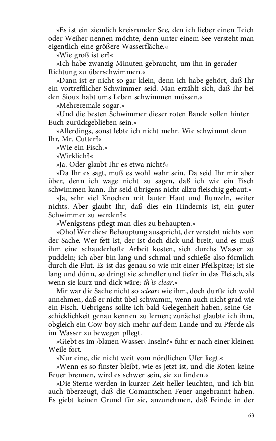 Seite 63