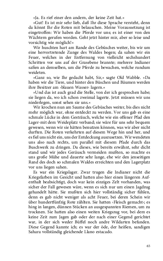 Seite 65