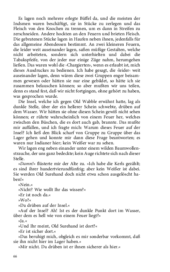 Seite 66