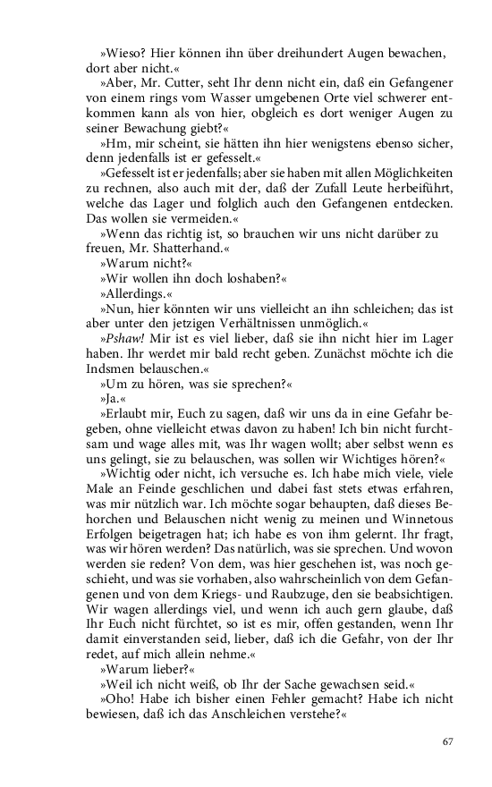 Seite 67