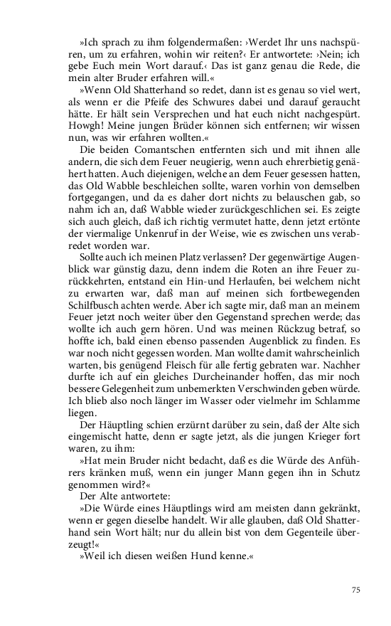 Seite 75