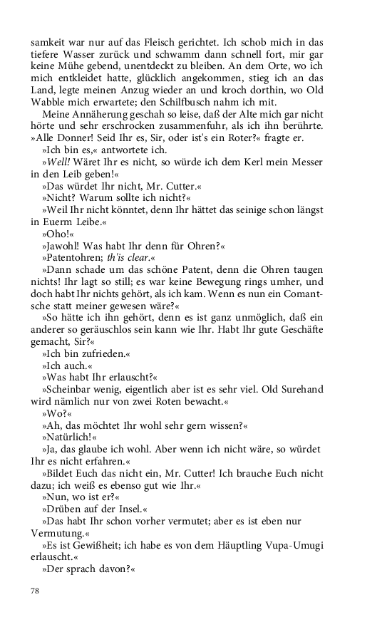 Seite 78
