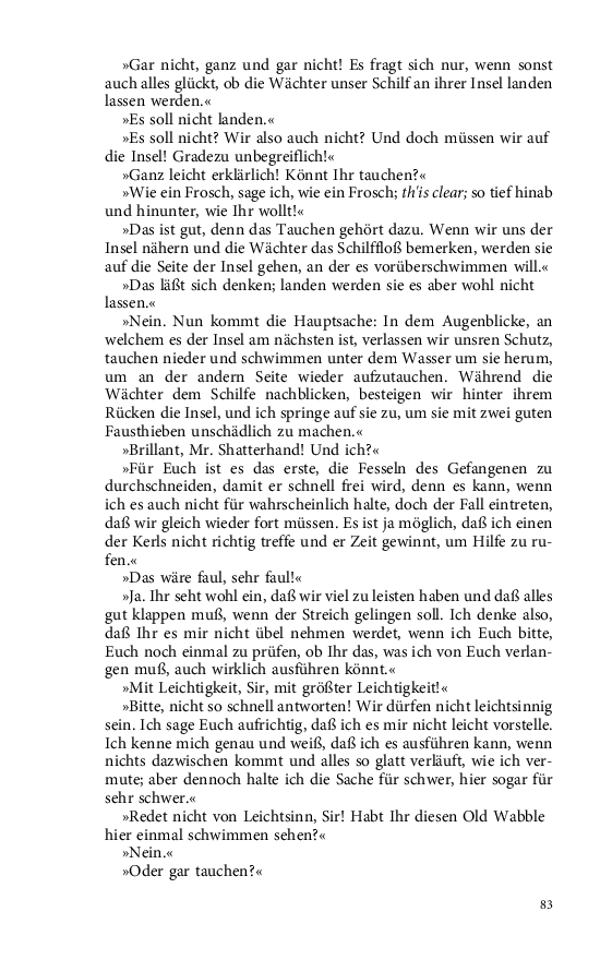 Seite 83