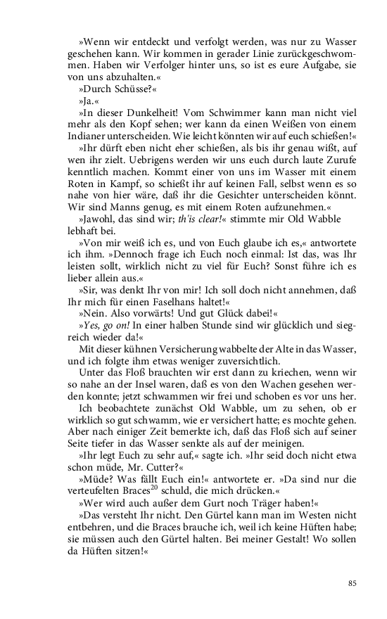 Seite 85