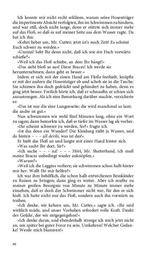 Seite 86