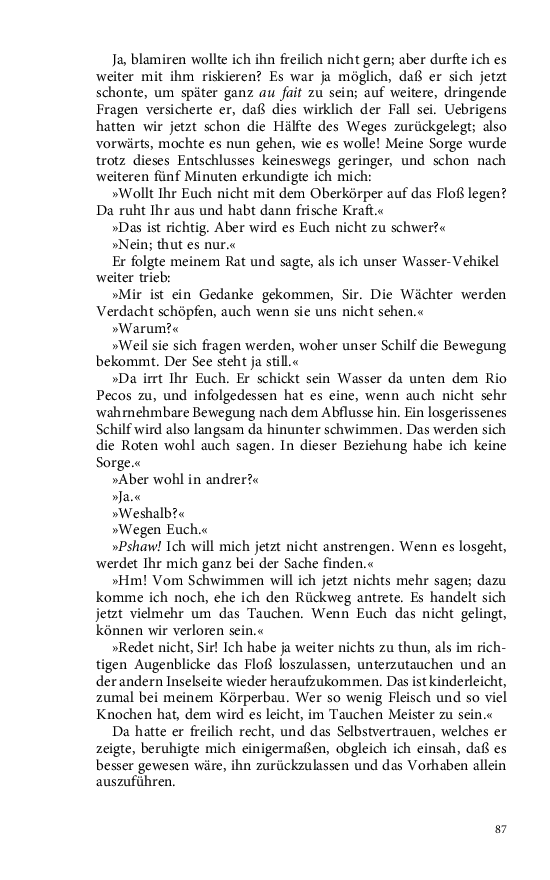 Seite 87