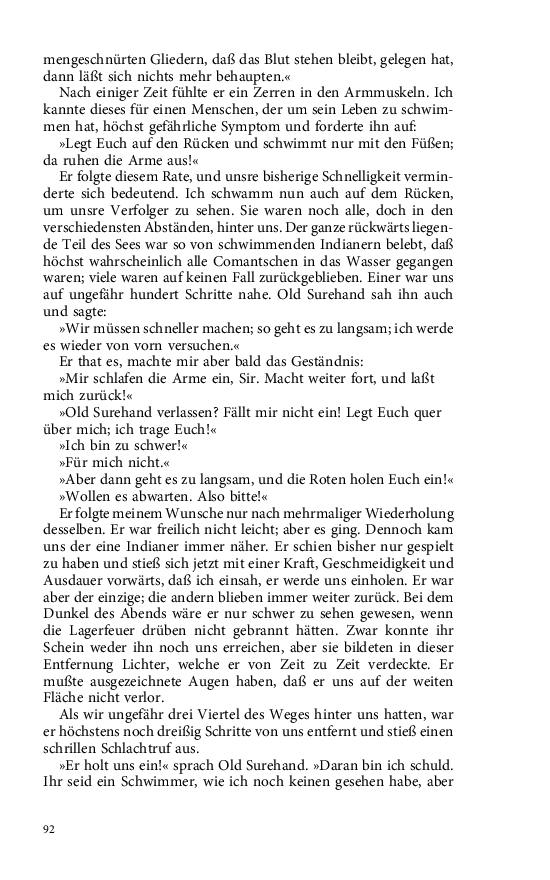 Seite 92