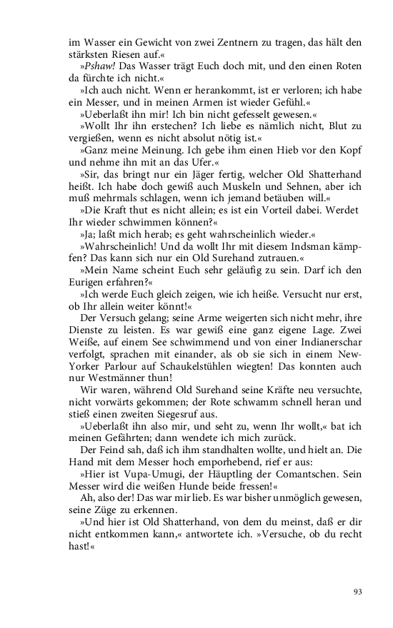 Seite 93