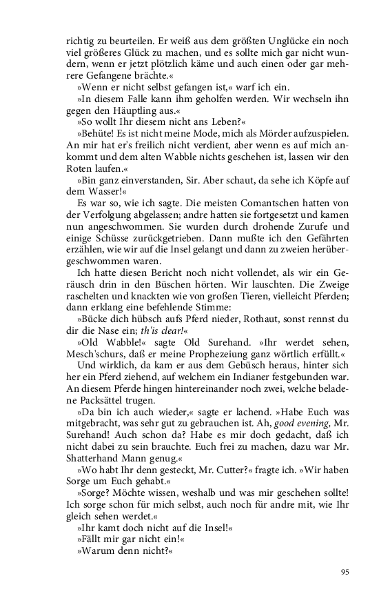 Seite 95