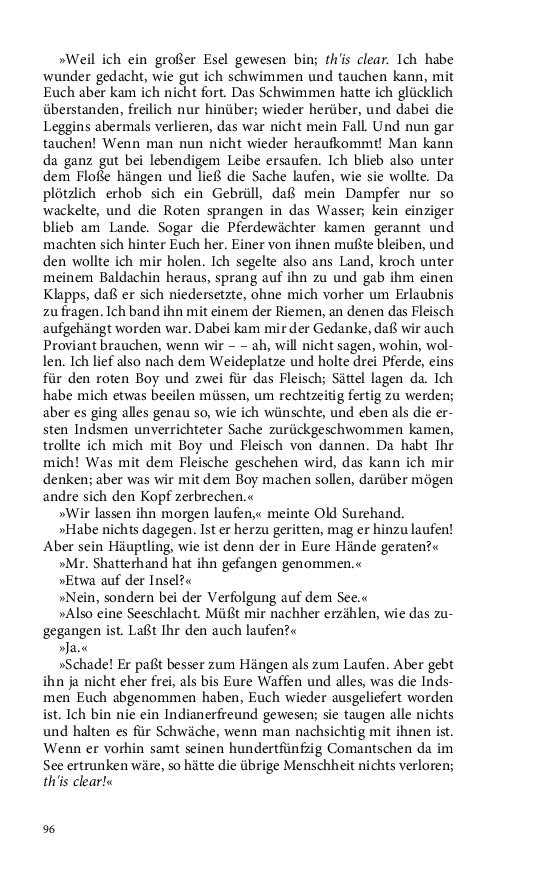 Seite 96