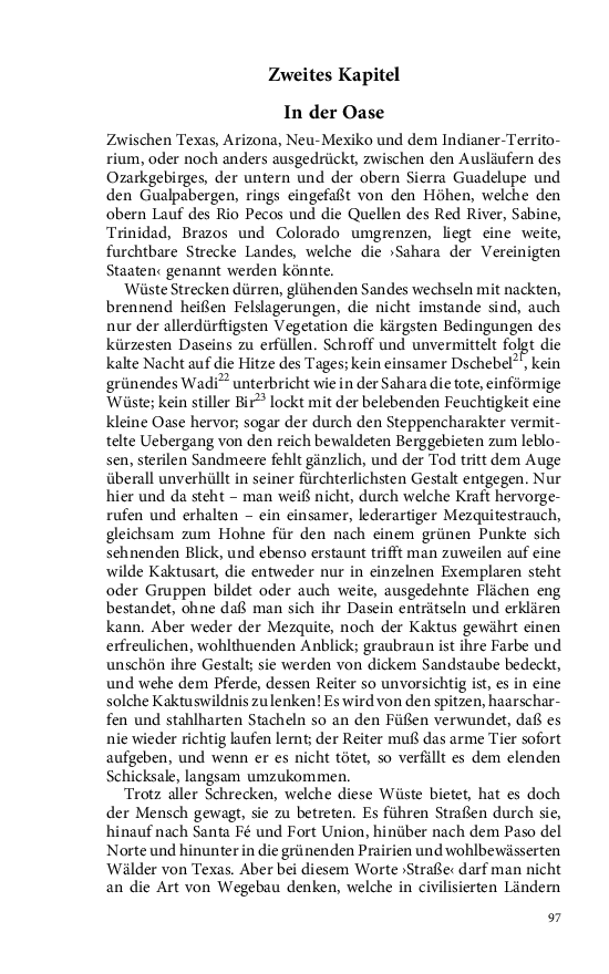 Seite 97