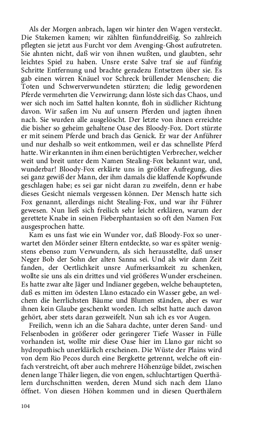 Seite 104