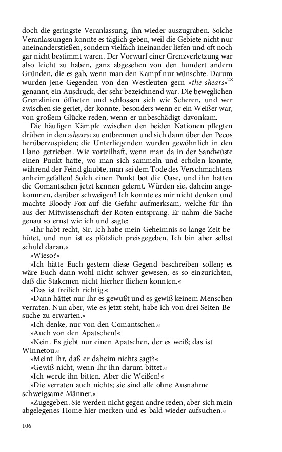 Seite 106