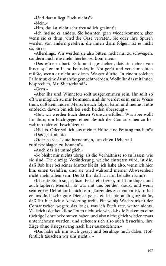 Seite 107