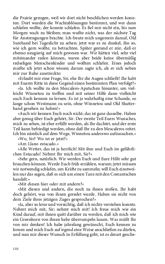 Seite 110