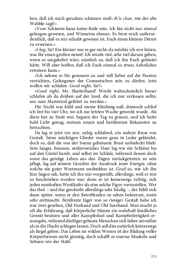Seite 111