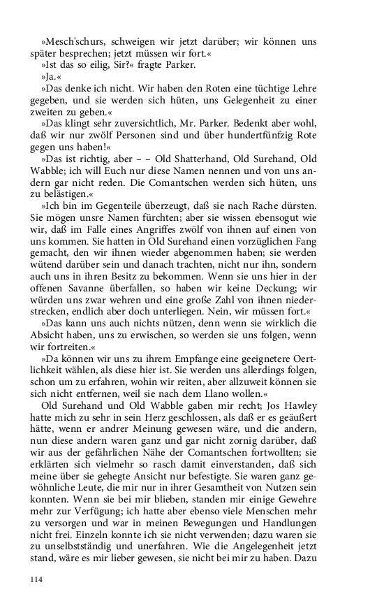 Seite 114