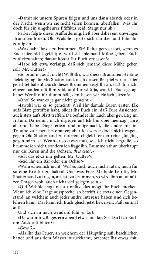 Seite 116
