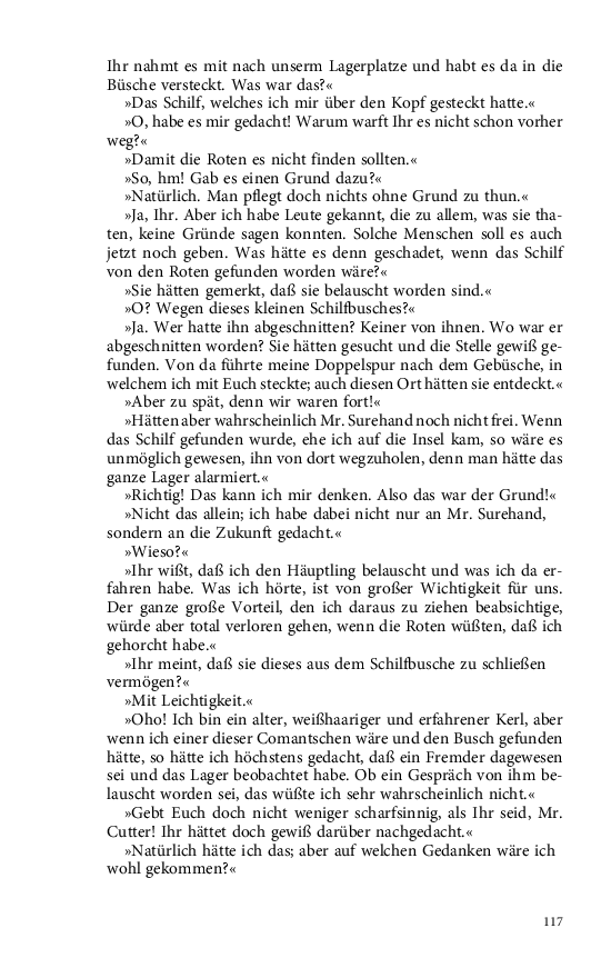 Seite 117