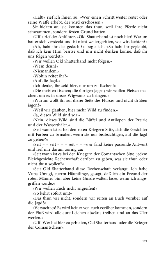 Seite 121