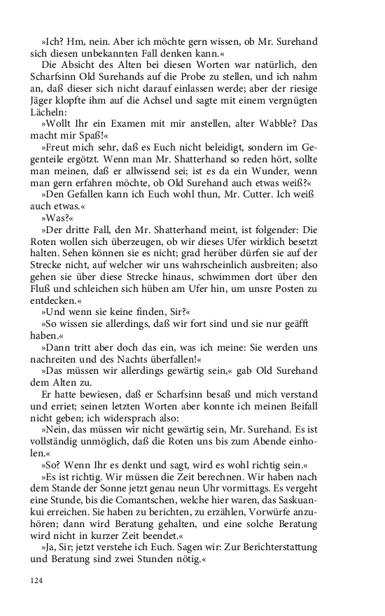 Seite 124